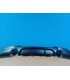 YB DIFUSOR BMW E90 E91 05-12 LOOK M PERFORMANCE R100028C1
