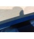 YB DIFUSOR BMW E90 E91 05-12 LOOK M PERFORMANCE R100028C1