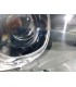 DW FARO DCH XENON BMW F20 F21 10-14 LED FONDO NEGRO R017552C6