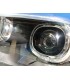 DW FARO IZQ XENON PARA BMW F20 F21 10-14 LED FONDO NEGRO R017551C5