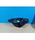 DW FARO IZQ XENON PARA BMW F20 F21 10-14 LED FONDO NEGRO R017551C5