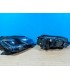 BY FAROS VOLKSWAGEN VW GOLF 7 12-17 DRL DINAMICOS NEGROS LOOK 7.5 R LINE R012837C8
