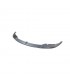 UF SPOILER LIP BMW F32 F33 F36 12-19 LOOK M PERFORMANCE C013073C2