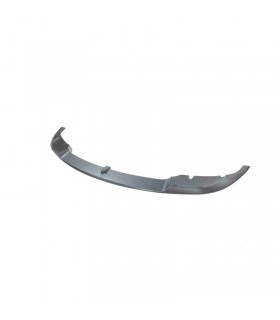 UF SPOILER LIP BMW F32 F33 F36 12-19 LOOK M PERFORMANCE C013073C2