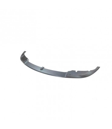 UF SPOILER LIP BMW F32 F33 F36 12-19 LOOK M PERFORMANCE C013073C2