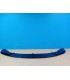 UF SPOILER LIP BMW F32 F33 F36 12-19 LOOK M PERFORMANCE C013073C2