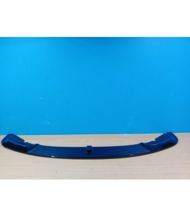 UF SPOILER LIP BMW F32 F33 F36 12-19 LOOK M PERFORMANCE C013073C2