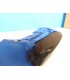 UF SPOILER LIP BMW F32 F33 F36 12-19 LOOK M PERFORMANCE C013073C2
