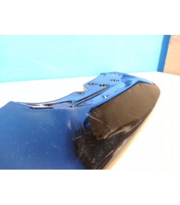 UF SPOILER LIP BMW F32 F33 F36 12-19 LOOK M PERFORMANCE C013073C2