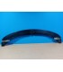 UF SPOILER LIP BMW F32 F33 F36 12-19 LOOK M PERFORMANCE C013073C2