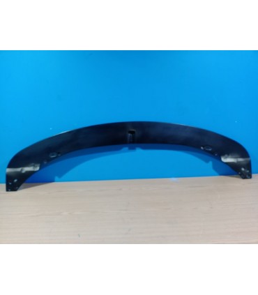 UF SPOILER LIP BMW F32 F33 F36 12-19 LOOK M PERFORMANCE C013073C2