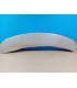 UF SPOILER LIP BMW F32 F33 F36 12-19 LOOK M PERFORMANCE C013073C2