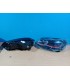 DW FAROS VOLKSWAGEN VW GOLF 7.5 17-19 FULL LED DINAMICOS LOOK GTI R024116C5