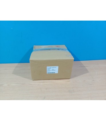 PILOTOS SEAT IBIZA 6L 02-08 FONDO NEGRO R020079C85