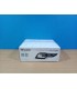 DW PILOTOS VOLKSWAGEN VW GOLF 8 19-24 LED ROJO DINÁMICOS R017731C2