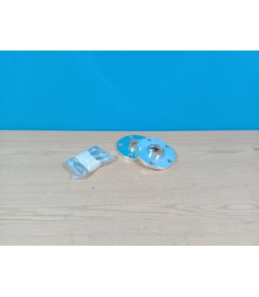 SEPARADORES 13MM 5X112 Ø 57,0 B M14X1,50 S002006P1