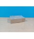 SEPARADORES 13MM 5X112 Ø 57,0 B M14X1,50 S002006P1