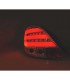 DW PILOTOS LED PEUGEOT 207 06-09 AHUMADOS R011142C1
