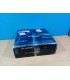 DW PILOTOS LED PEUGEOT 207 06-09 AHUMADOS R011142C1