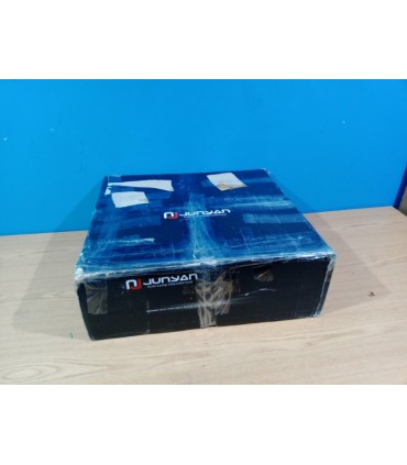 DW PILOTOS LED PEUGEOT 207 06-09 AHUMADOS R011142C1