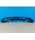 SH DIFUSOR BMW F30 F31 LOOK M PERFORMANCE DOBLE SALIDA R100048C1