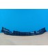 SH DIFUSOR BMW F30 F31 LOOK M PERFORMANCE DOBLE SALIDA R100048C1