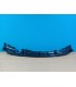 SH DIFUSOR BMW F30 F31 LOOK M PERFORMANCE DOBLE SALIDA R100048C1