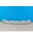 SH DIFUSOR BMW F30 F31 LOOK M PERFORMANCE DOBLE SALIDA R100048C1