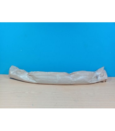 SH DIFUSOR BMW F30 F31 LOOK M PERFORMANCE DOBLE SALIDA R100048C1