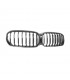 CX PARRILLA BMW G30 G31 20- LOOK M PERFORMANCE C012445C1