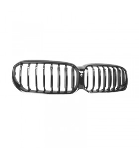 CX PARRILLA BMW G30 G31 20- LOOK M PERFORMANCE C012445C1