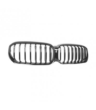 CX PARRILLA BMW G30 G31 20- LOOK M PERFORMANCE C012445C1