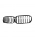 CX PARRILLA BMW G30 G31 20- LOOK M PERFORMANCE C012445C1