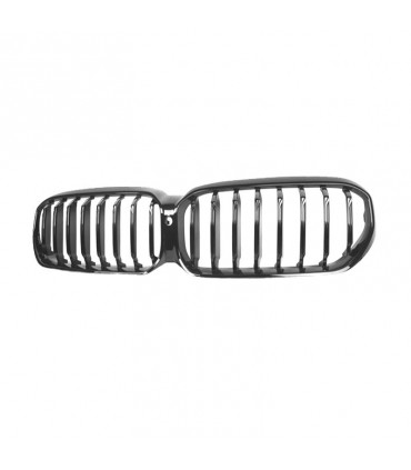 CX PARRILLA BMW G30 G31 20- LOOK M PERFORMANCE C012445C1