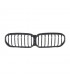 CX PARRILLA BMW G30 G31 20- LOOK M PERFORMANCE C012445C1