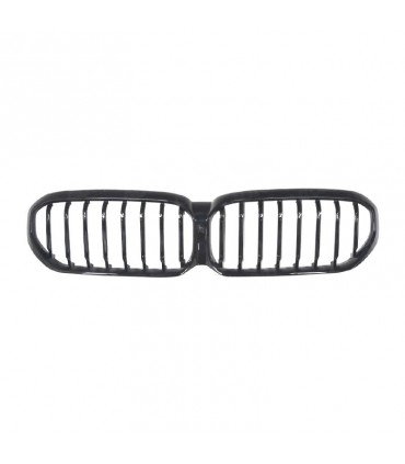 CX PARRILLA BMW G30 G31 20- LOOK M PERFORMANCE C012445C1