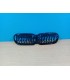 CX PARRILLA BMW G30 G31 20- LOOK M PERFORMANCE C012445C1