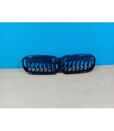 CX PARRILLA BMW G30 G31 20- LOOK M PERFORMANCE C012445C1