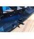CX PARRILLA BMW G30 G31 20- LOOK M PERFORMANCE C012445C1