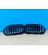 CX PARRILLA BMW G30 G31 20- LOOK M PERFORMANCE C012445C1