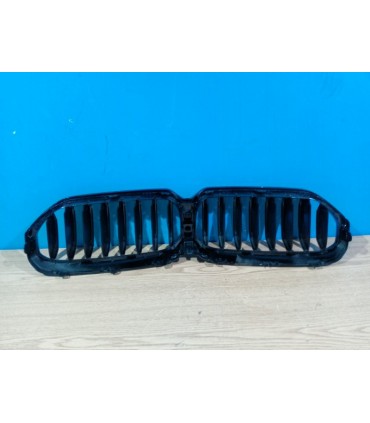CX PARRILLA BMW G30 G31 20- LOOK M PERFORMANCE C012445C1