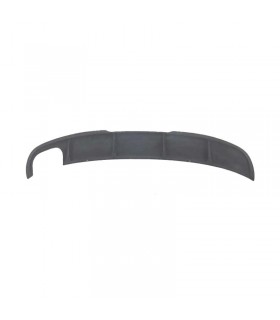 AZ DIFUSOR AUDI TT 8J 06-10 LOOK VOTEX R152011C1