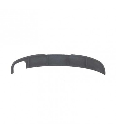 AZ DIFUSOR AUDI TT 8J 06-10 LOOK VOTEX R152011C1