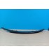 AZ DIFUSOR AUDI TT 8J 06-10 LOOK VOTEX R152011C1