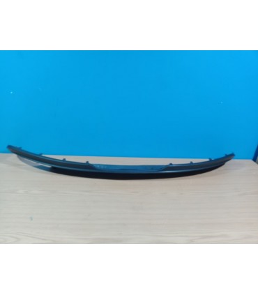 AZ DIFUSOR AUDI TT 8J 06-10 LOOK VOTEX R152011C1