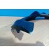 AZ DIFUSOR AUDI TT 8J 06-10 LOOK VOTEX R152011C1