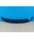 AZ DIFUSOR AUDI TT 8J 06-10 LOOK VOTEX R152011C1