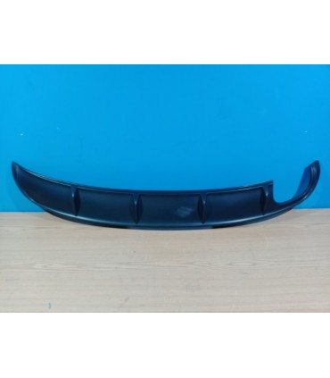 AZ DIFUSOR AUDI TT 8J 06-10 LOOK VOTEX R152011C1