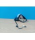 BA ESPEJO COMPLETO DERECHO CITROEN DS4 11- E010499P1