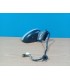 BA ESPEJO COMPLETO DERECHO CITROEN DS4 11- E010499P1